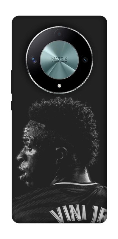 Чехол на Huawei Magic6 Lite Vinícius фото 1 из 1