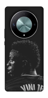 Чехол на Huawei Magic6 Lite Vinícius фото 1 из 1