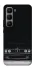 Чехол на Infinix Hot 60 Pro+ BMW v17 фото 1 из 1