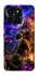 Чохол на Huawei Honor X6a My Games фото 1 з 1