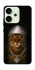 Чехол на Oppo Reno 14 Cat in Bling фото 1 Чехол на Oppo Reno 14 Cat in Bling фото 1 из 1