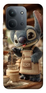 Чохол на Xiaomi Redmi 15C (EU) Stitch ver.15 фото 1 Чохол на Xiaomi Redmi 15C (EU) Stitch ver.15 фото 1 з 1