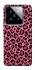 Чохол на Xiaomi 14 Pro Leopard Skin v3 фото 1 з 1