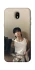 Чохол на Samsung Galaxy J5 (2017) Jungkook v2 - BTS фото 1 з 1