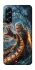 Чохол на Samsung Galaxy A57 5G Witcher V1 фото 1 з 1