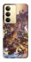 Чохол на Realme 14x Warcraft v4 фото 1 з 1