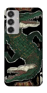 Чехол на Samsung Galaxy M35 Joker фото 1 из 1