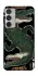 Чехол на Samsung Galaxy M35 Joker фото 1 из 1