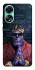 Чохол на Oppo A78 4G Thanos on style фото 1 з 1