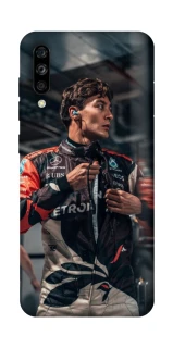 Чохол на ZTE Blade A7s (2019) F-1 ver.10 фото 1 з 1