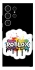 Чохол на Samsung Galaxy S25 Ultra Roblox logo ver.2 фото 1 з 1