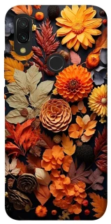 Чехол на Xiaomi Redmi 7 Dreams фото 1 из 1