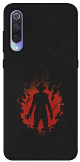 Чохол на Xiaomi Mi 9 Daylight фото 1 з 1