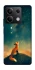Чехол на Xiaomi Redmi Note 13 5G Sky fox фото 1 из 1