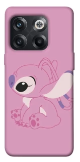 Чехол на OnePlus 10T Pair romantic theme ver.4 фото 1 из 1