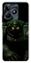 Чохол на Realme C53 Warhammer 40k v1 фото 1 з 1