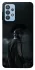 Чохол на Samsung Galaxy M32 Odyssey ver.5 фото 1 з 1