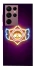 Чохол на Samsung Galaxy S22 Ultra Brawl Stars ver.3 фото 1 з 1