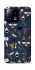 Чехол на Xiaomi 13 Harry Potter v1 фото 1 из 1
