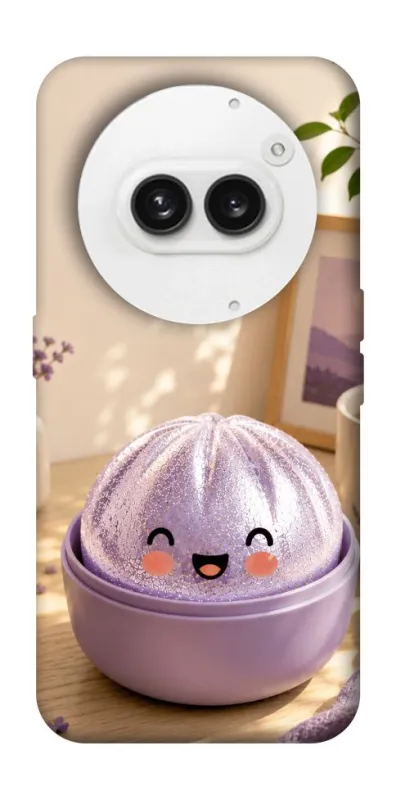 Чохол на Nothing Phone (2a) Dumpling ver.4 фото 1 з 1