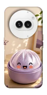 Чехол на Nothing Phone (2a) Dumpling ver.4 фото 1 из 1