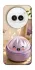 Чохол на Nothing Phone (2a) Dumpling ver.4 фото 1 з 1