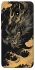 Чохол на Xiaomi Redmi 8a gold dragon фото 1 з 1
