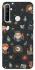 Чехол на Realme 6i Harry Potter v25 фото 1 из 1