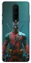 Чохол на OnePlus 8 Deadpool v3 фото 1 з 1