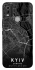 Чехол на Nokia C21 Plus Kyiv map фото 1 из 1