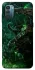 Чехол на Nokia G21 Warcraft Illidan v2 фото 1 из 1