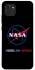Чехол на Samsung Galaxy A03 NASA ver.3 фото 1 из 1