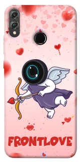 Чехол на Huawei Honor 8X Frontlove фото 1 из 1