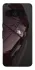 Чохол на Google Pixel 8 Pro BMW v51 фото 1 з 1
