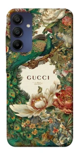 Чехол на Samsung Galaxy A15 4G/5G Gucci ver.4 фото 1 из 1