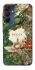 Чехол на Samsung Galaxy A15 4G/5G Gucci ver.4 фото 1 из 1