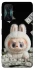 Чохол на Xiaomi Redmi K50 Gaming Dollar Labubu фото 1 з 1