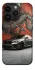 Чохол на Apple iPhone 14 Pro (6.1") BMW v16 фото 1 з 1