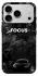 Чехол на Apple iPhone 18 Pro Max Focus ver.1 фото 1 из 1
