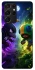 Чохол на Samsung Galaxy S21 Ultra Brawl Stars ver.16 фото 1 з 1