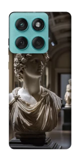 Чехол на Motorola Edge 60 Fusion statue фото 1 из 1