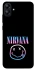 Чохол на Samsung Galaxy A04e Nirvana ver.6 фото 1 з 1