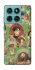 Чохол на Motorola Edge 60 Fusion Harry Potter v27 фото 1 з 1