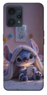 Чохол на Realme 9 4G / 9 Pro+ Stitch ver.3 фото 1 з 1