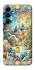 Чохол на Samsung Galaxy A17 4G/5G Christmas spirit ver.12 фото 1 з 1