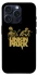Чохол на Apple iPhone 15 Pro (6.1") Linkin Park logo ver.5 фото 1 з 1