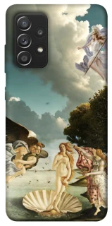 Чехол на Samsung Galaxy A52 4G / A52 5G Art collage ver.3 фото 1 из 1