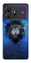 Чехол на ZTE Blade A36 Warcraft v1 фото 1 из 1