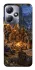 Чехол на Infinix Hot 30 Play WOW forever v5 фото 1 из 1