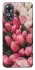 Чехол на Oppo A17 Flowers v3 фото 1 из 1